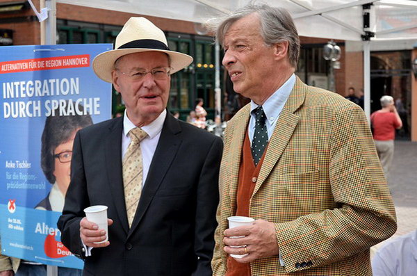 Wahl_2014   127.jpg